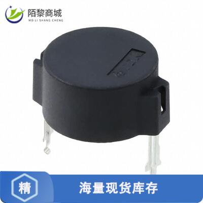 原装正品PS1920P02全新BUZZER PIEZO 10V 19MM TH