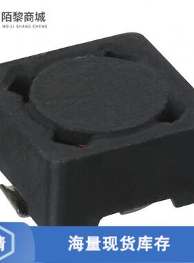 全新原装P1167.473NLT正品/FIXED IND 47UH 940MA 220M