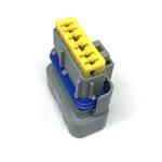 全新原装 211PC069S8049正品 端子