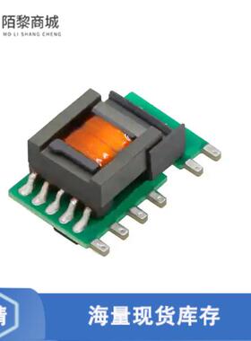 全新原装LS05-13B05R3正品/AC/DC CONVERTER 5V 5W