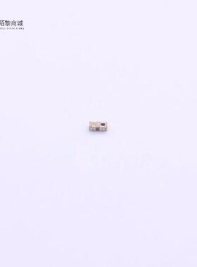 全新原装DPX105950DT-6112A1正品/双工器(滤波器)-DPX1