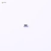 FRC0603F1271TS正品 贴片电阻 1.27KΩ 全新原装 ±1%