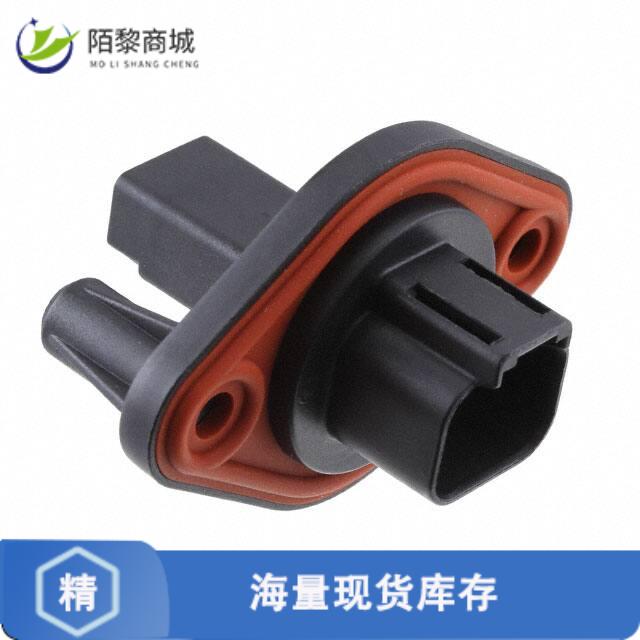 全新正品原装AT04-2P-PM12