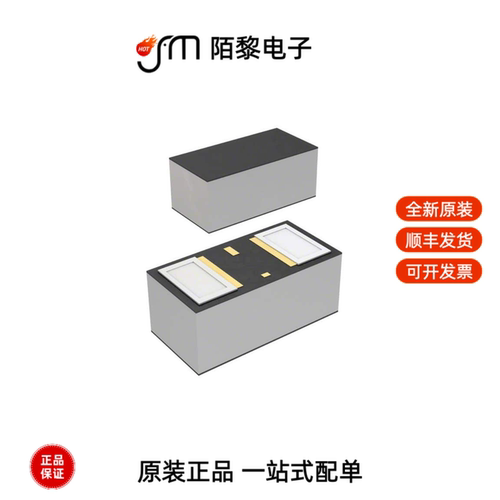 SP3022-01WTG|SP3031-01ETG|SP3025-04HTG全新原装