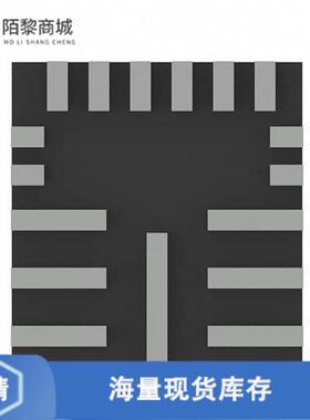 全新原装MAX20008AFOD/VY+正品/36V, 220KHZ TO 2.2MHZ