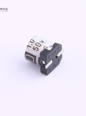 全新原装VMMB0571H1R0MV正品/1uF ±20% 50V