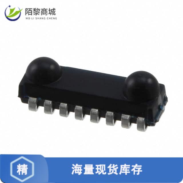 全新原装TFDU4301-TT1正品/TXRX IRDA 115.2KB 2.5MM 8SMD