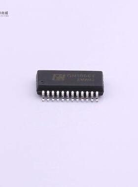 全新原装GN1668T正品/GN1668T