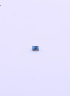 原装正品FHW0402UC3N9JST全新3.9nH ±5% 840mA 66mΩ