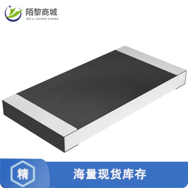 全新原装CRCW25121R00FKEG正品/RES SMD 1 OHM 1% 1W 2512