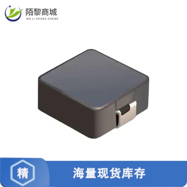 全新原装SRP1038AA-1R0M正品/IND,11X10X3.8MM,1UH20%,