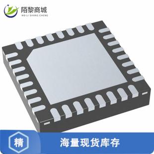 CC2640F128RSMR正品 全新原装 BLUETOOT TXRX MCU