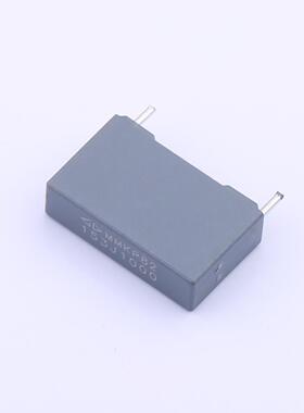 全新原装C823A153J60Q350正品/15nF ±5% 1kV