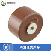 UHV Z5T 4A正品 CER 全新原装 30KV CAP 940PF DISK