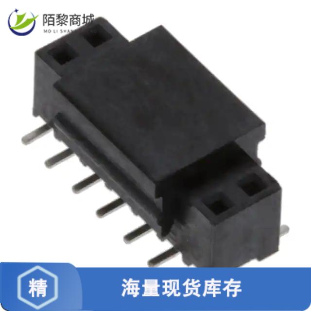 全新原装1-2314844-4正品/CONN RCPT 14 POS 0.079