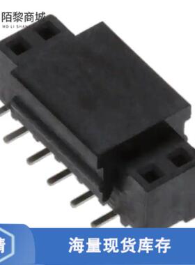 全新原装1-2314844-4正品/CONN RCPT 14 POS 0.079