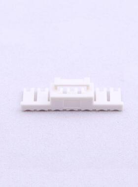 全新原装VHSC-7V正品/定位锁线扣