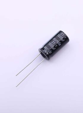全新原装RK1081EMF202RB正品/1000uF ±20% 25V