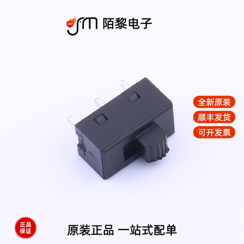 SS-12M11G3|SS-12M11G4|SS-12M12G5全新原装