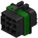 全新原装12077951正品/汽车 5 Way F M/P 630 Sealed