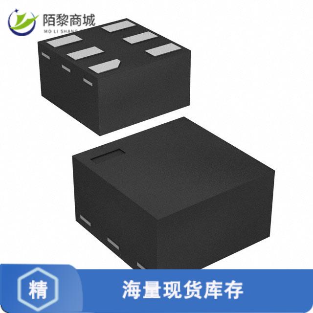 全新原装NC7SVL32FHX正品/IC GATE OR 1CH 2-INP 6MICR