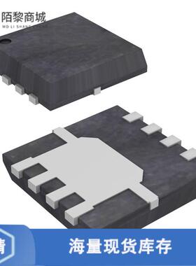全新原装NVTFS6H880NTAG正品/MOSFET N-CH 80V 6.3A/21