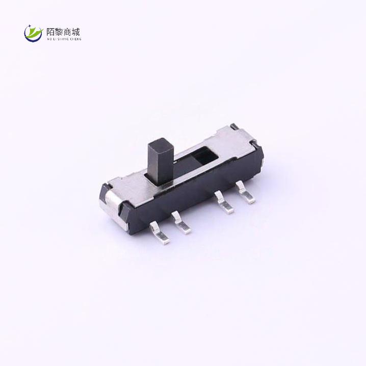 全新原装SS-3336S-02-L2正品/W13xD3.5xH