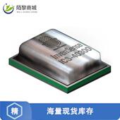 ANALOG 全新原装 OMNI MICROPHONE MEMS ICS 40300正品