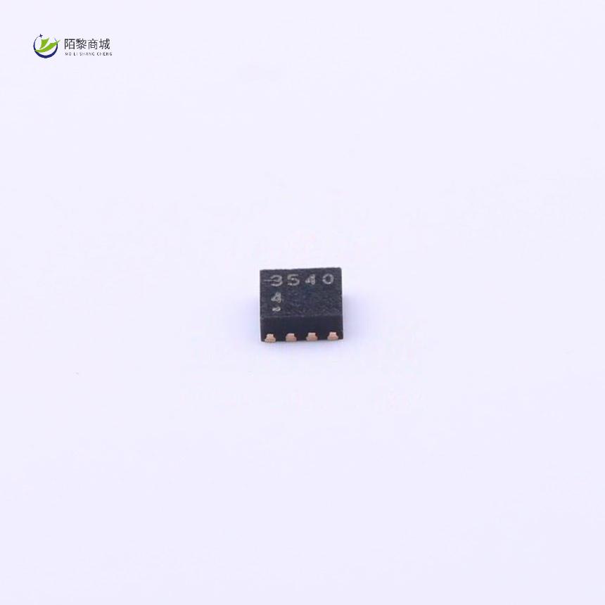 APL3540QBI-TRG原装正品APL3540QBI-TRG