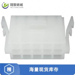 LOK 480323 MATE POS PLUG CONN 0正品 全新原装