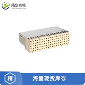 354146正品 95POS 2MM 全新原装 B19 SHLD