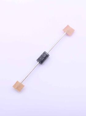 全新原装1N5822正品/40V 3A 950mV@9A