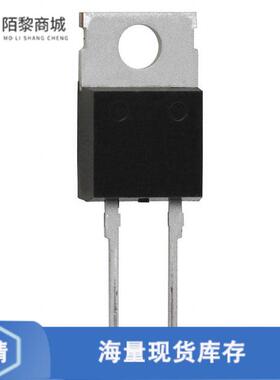 全新原装BYV79E-200,127正品/DIODE GEN PURP 200V 14A