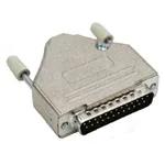 全新原装MHDTZK9-DM9P-K正品/D-Sub标准 PLUG MACHINED