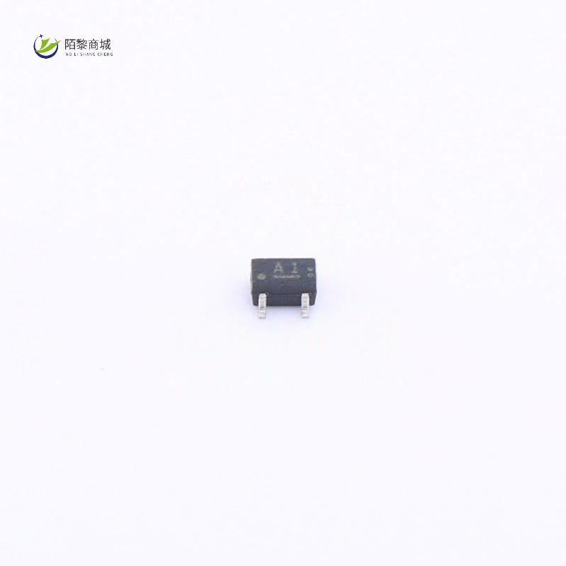 全新原装1SS382(TE85L,F)正品/1SS382(TE85L,F)