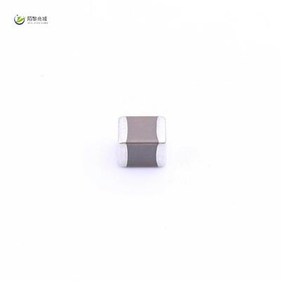 全新原装C1210X6S476K160NT正品/47uF ±10% 16V