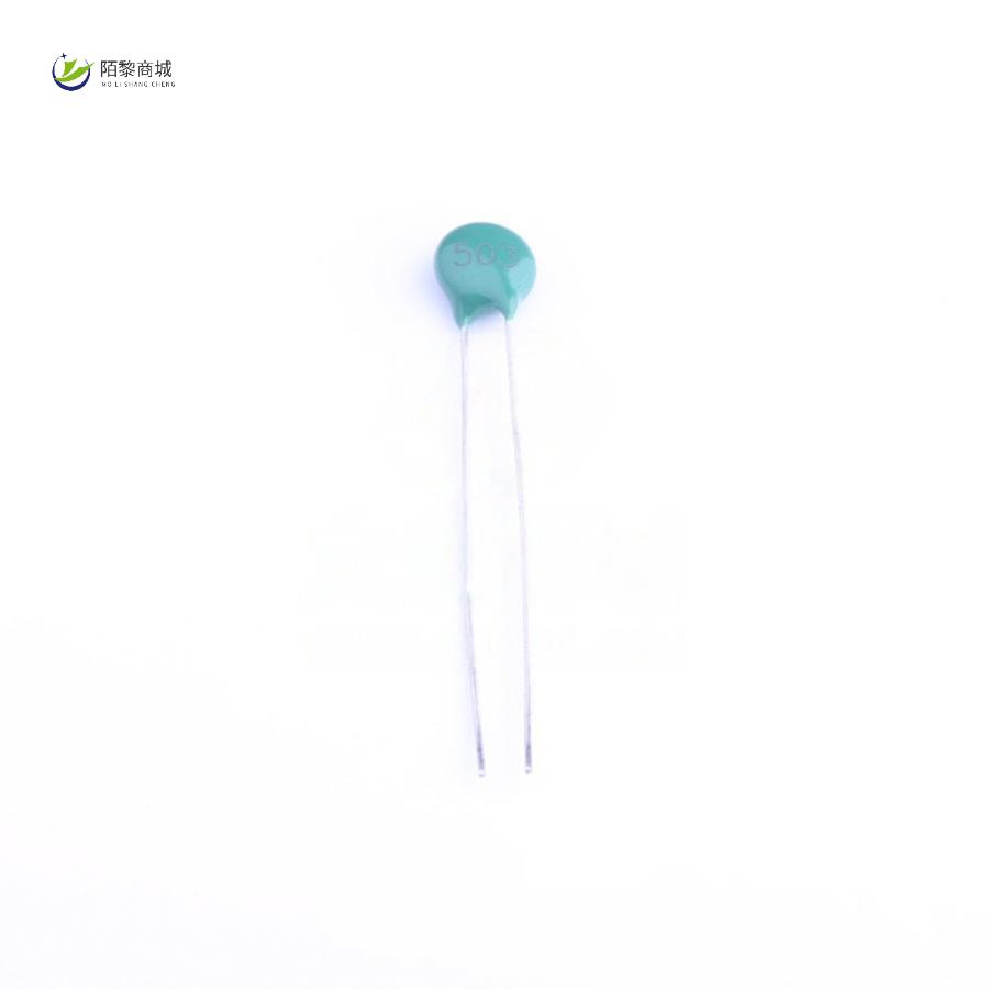 全新原装MF11 503M正品/50kΩ 电阻精度:±20% 4300K