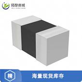 NISN 全新原装 SMD 0402 NTCS0402E3103FL1T正品 NTC