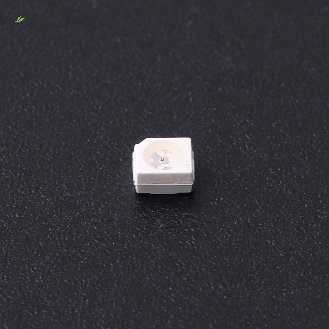 全新原装LG T67K-G2K1-24-0-2-R18-Z正品/绿