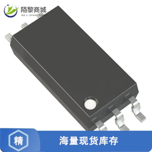 全新原装TLP5774H(TP4,E正品/高速光耦合器 Gate Drive,3C数码配件,分配器/分频器/分支器,淘宝优惠券,粉丝福利购,淘宝优惠卷