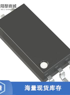 全新原装TLP5774H(TP4,E正品/高速光耦合器 Gate Drive