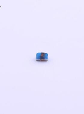 全新原装SDWL1608C33NJSTF正品/33nH ±5% 470mA 210mΩ