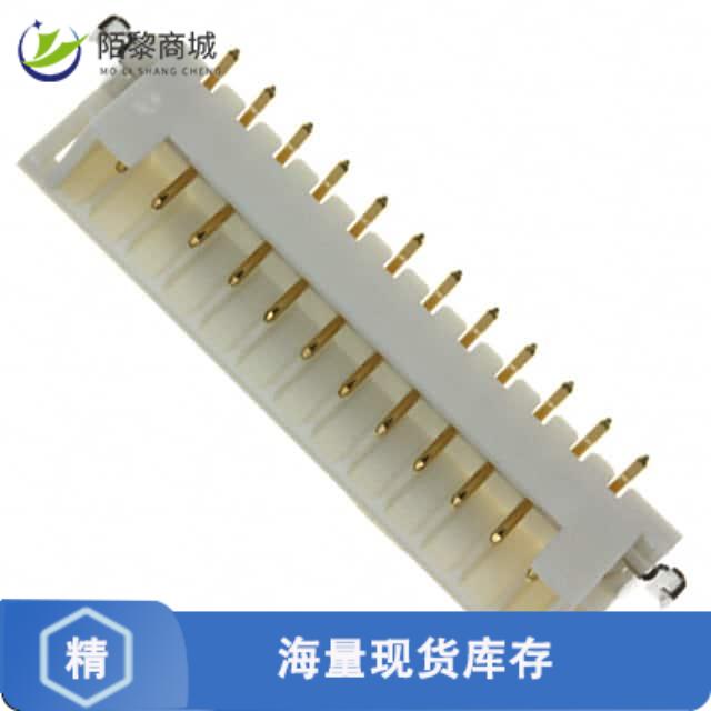 全新原装DF3EA-12P-2V(51)正品/CONN HEADER SMD 12POS