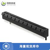 FEMALE 1734774 CONN 全新原装 EXP 3正品 PCI 164POS
