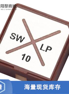 全新原装SWLP.2450.10.4.A.02正品/RF ANT 2.4GHZ CER