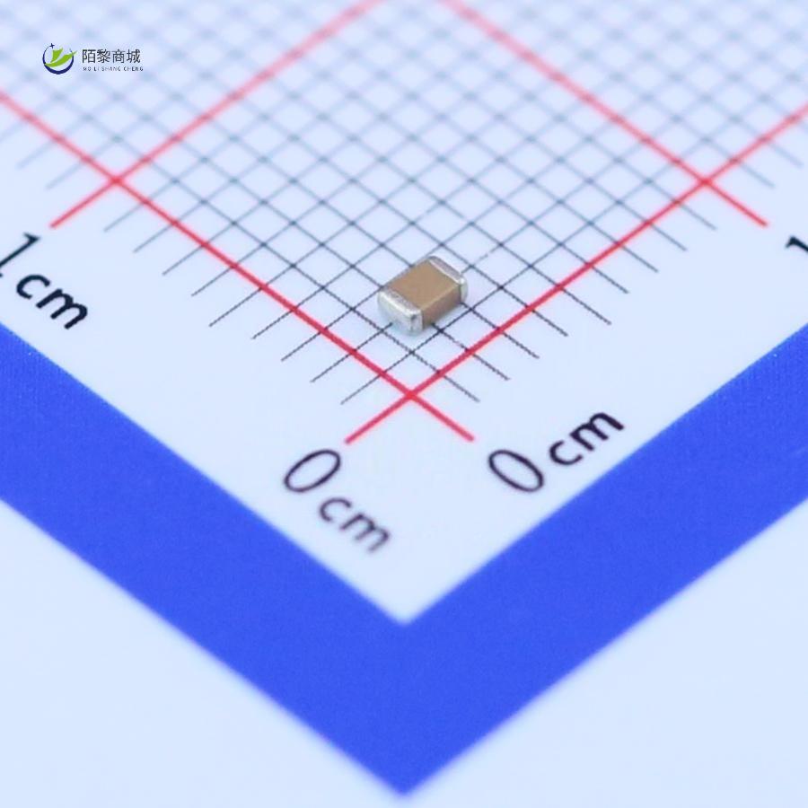 全新原装C0805X681K251T正品/680pF ±10% 250V