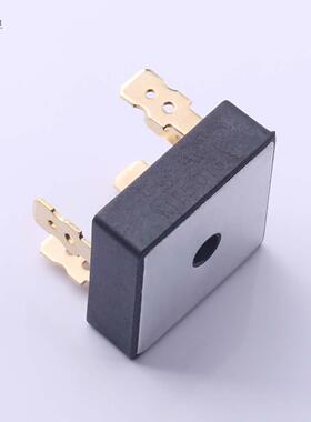 全新原装MT5016A正品/三相桥式整流器 VR=1600V IR=10μ