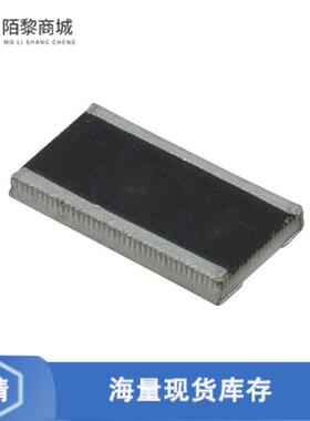 全新原装RCL12251R50JNEG正品/RES SMD 1.5 OHM 2W 251