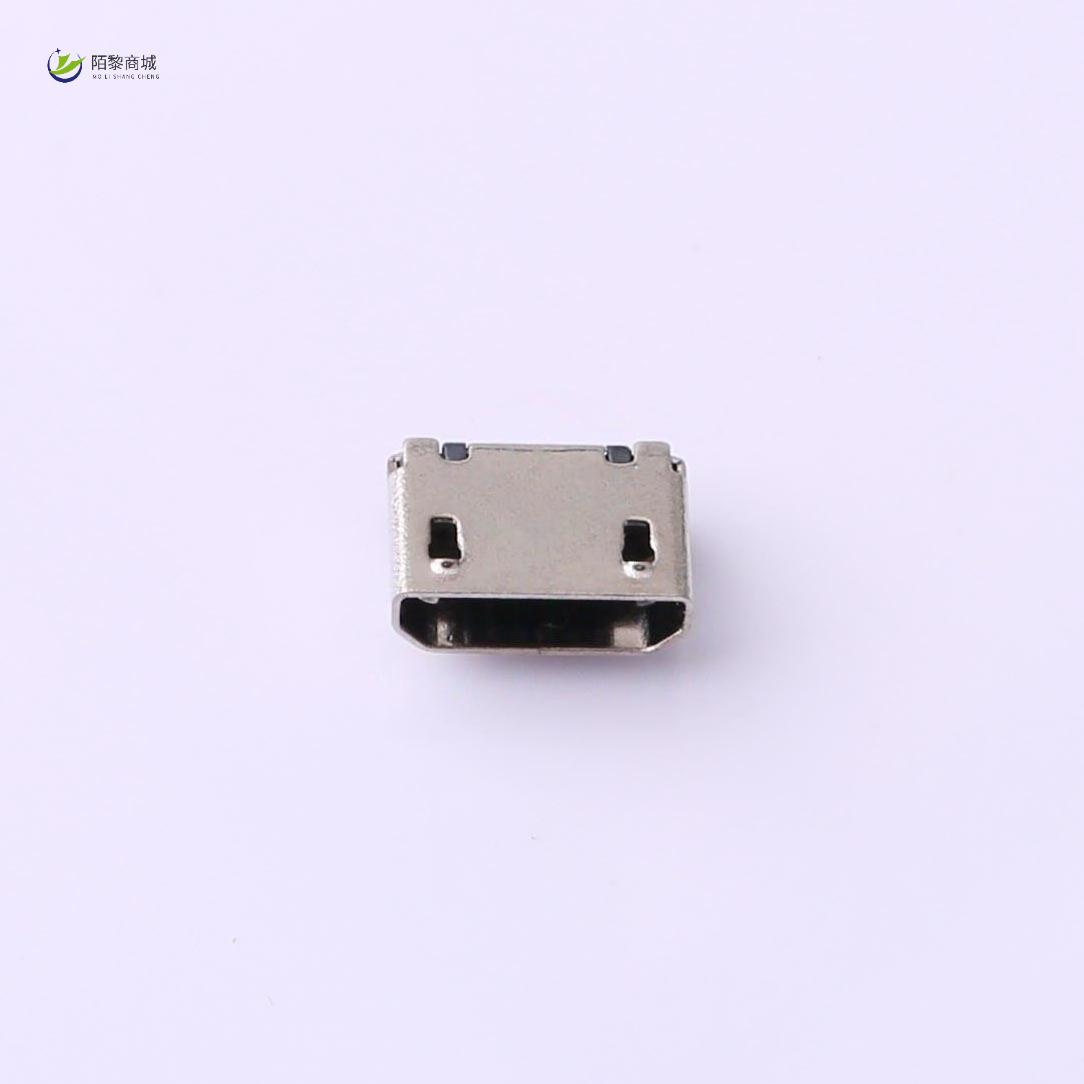 全新原装USB-111HB1-B-CU正品/USB-111HB1-B-CU