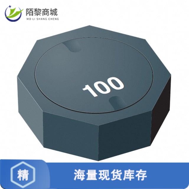 全新原装SRU1038A-151Y正品/FIXED IND 150UH 900MA 47